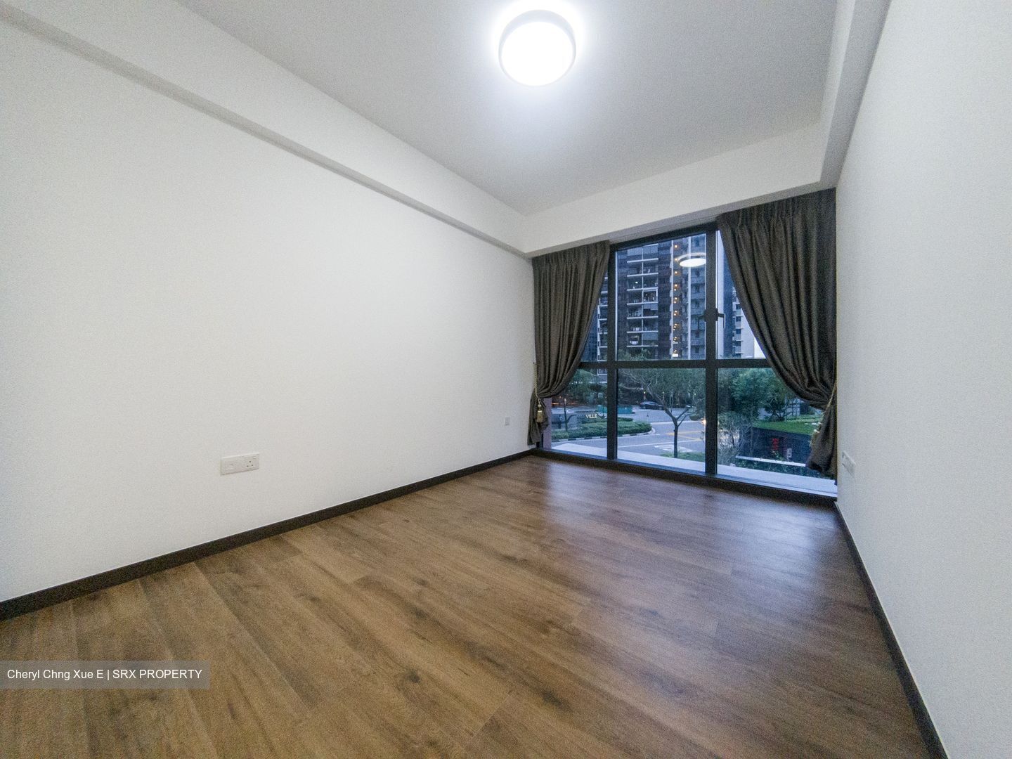 Lake Grande (D22), Condominium #349578011